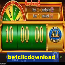 betclicdownload
