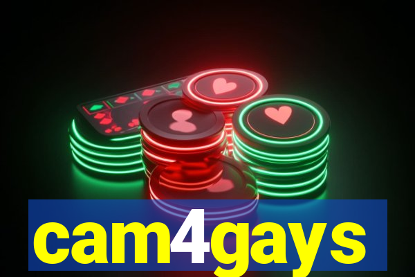 cam4gays