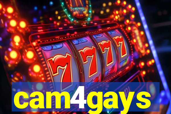 cam4gays