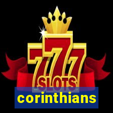 corinthians wallpaper pc
