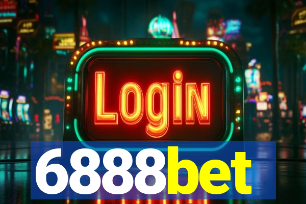 6888bet