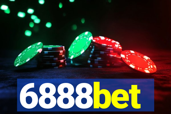 6888bet
