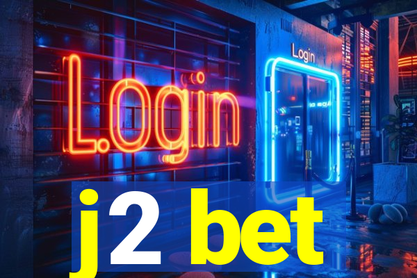 j2 bet