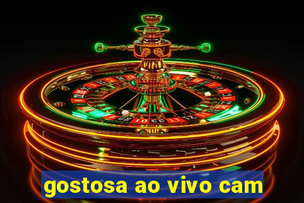 gostosa ao vivo cam