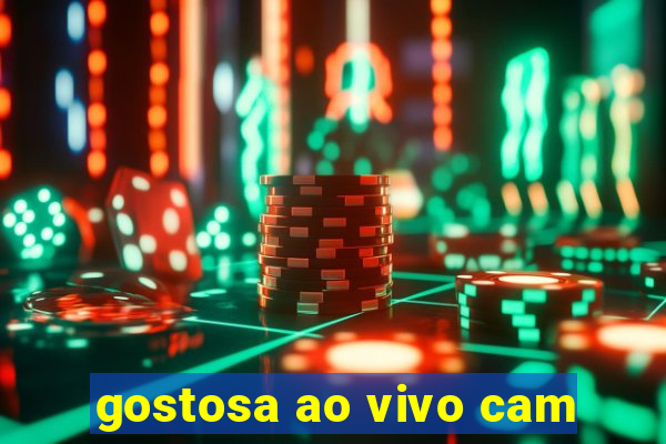 gostosa ao vivo cam