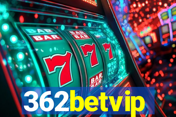 362betvip