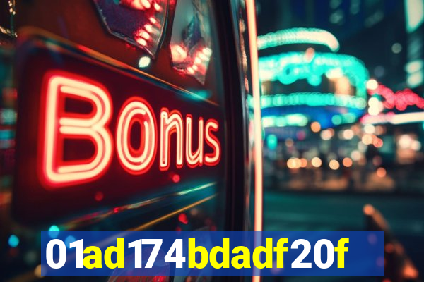 Slot365