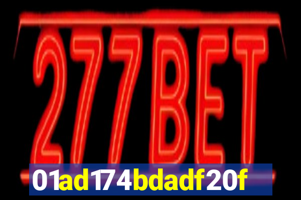 Slot365