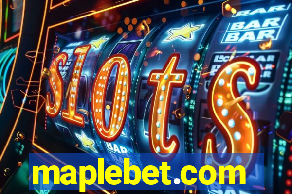 maplebet.com