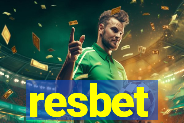 resbet
