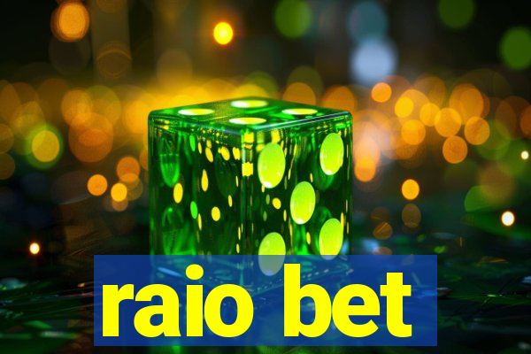 raio bet