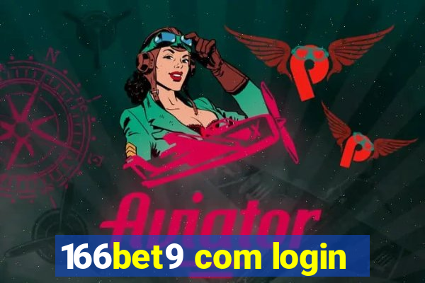 166bet9 com login