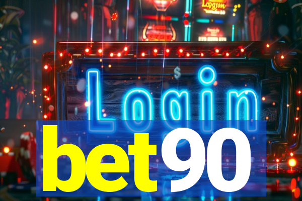 bet90