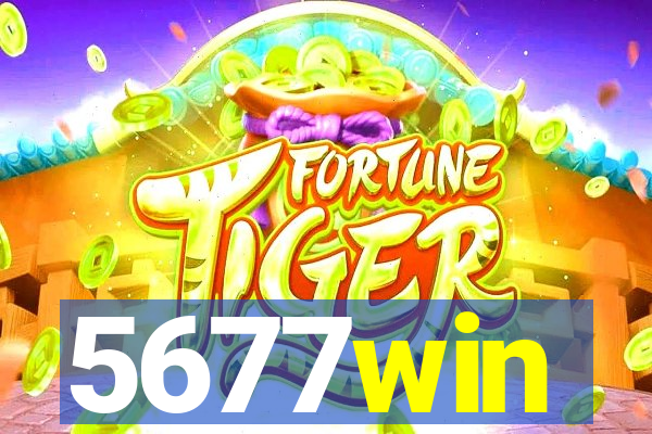 5677win