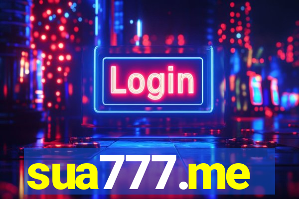 sua777.me
