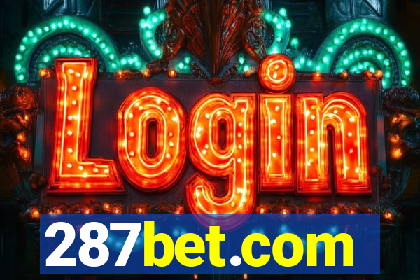 287bet.com