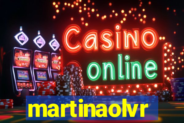 martinaolvr