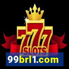 99brl1.com