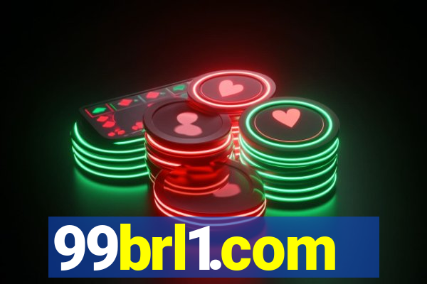 99brl1.com