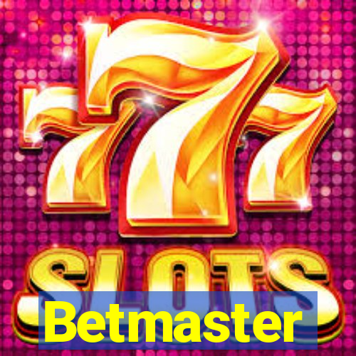 Betmaster