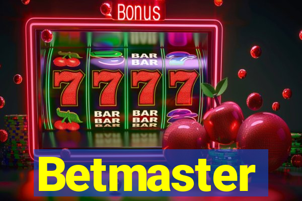 Betmaster