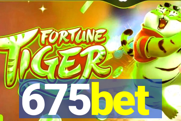 675bet