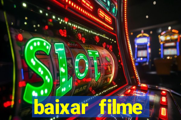 baixar filme cruzeiro das loucas dublado avi