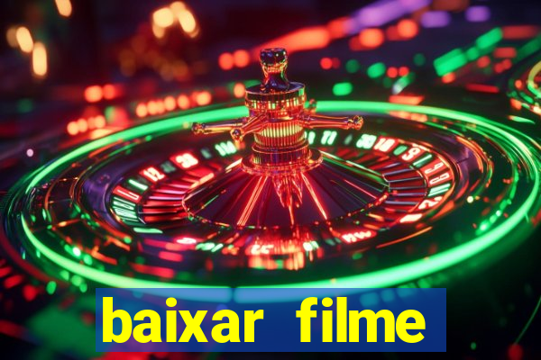 baixar filme cruzeiro das loucas dublado avi