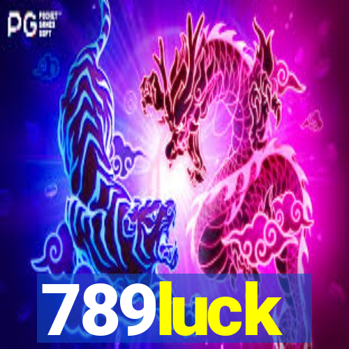 789luck