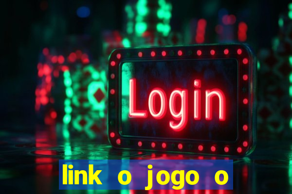 link o jogo o tigre 777