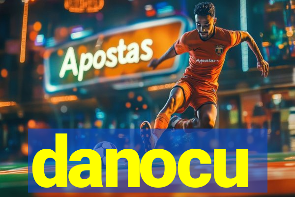 danocu
