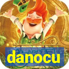 danocu