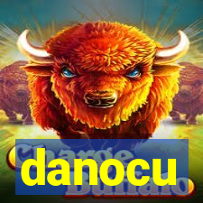 danocu