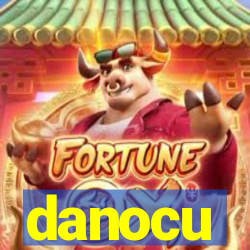 danocu