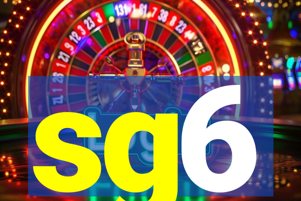 sg6