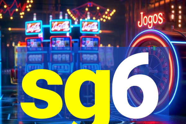 sg6
