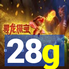 28g