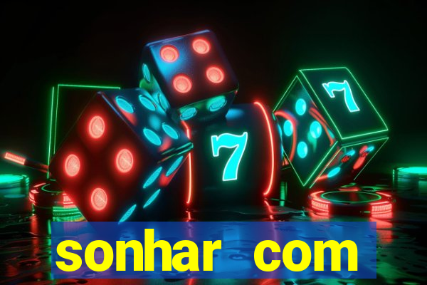 sonhar com periquito jogo do bicho