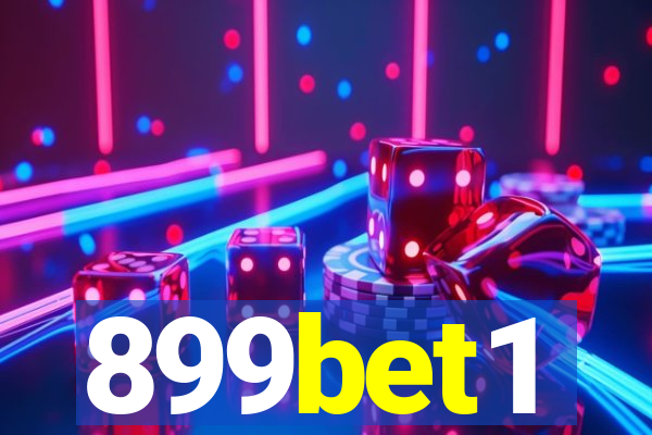 899bet1