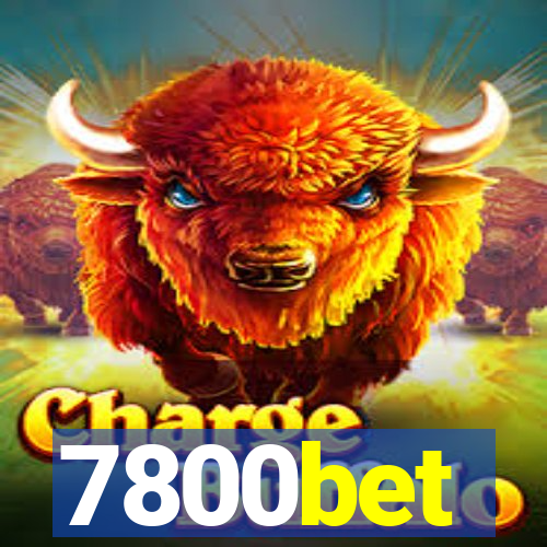 7800bet
