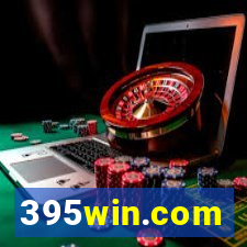 395win.com