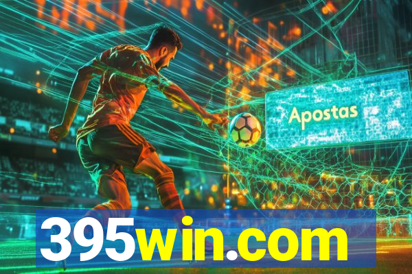 395win.com