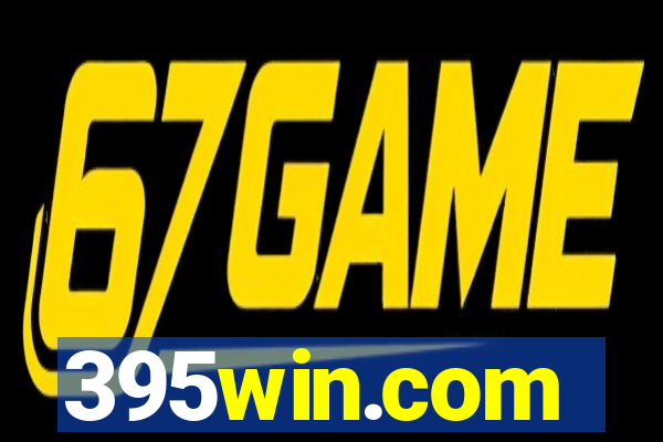 395win.com