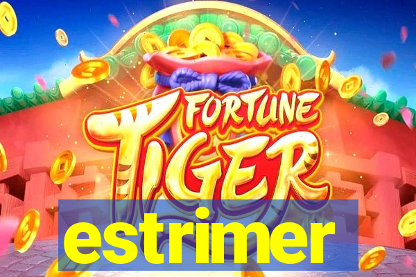 estrimer