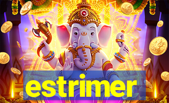 estrimer