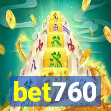bet760
