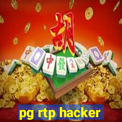 pg rtp hacker