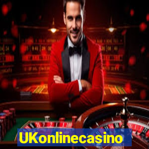 UKonlinecasino
