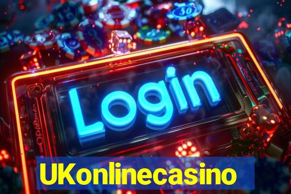 UKonlinecasino