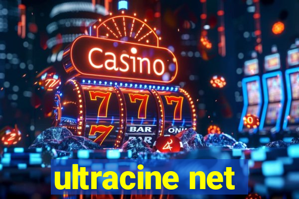 ultracine net